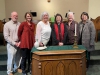 Servants-of-the-Church-2023