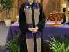 Rev. Michele Goff