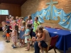 VBS-Kids-singing