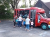 VBS_ice_cream_truck